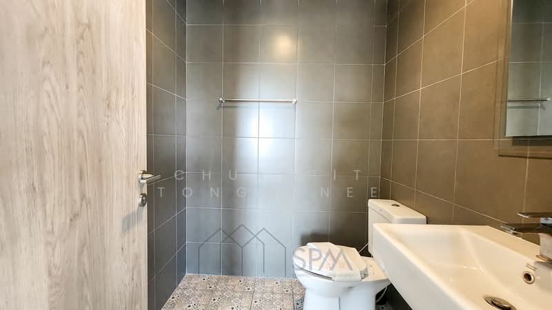 La Casita Hua Hin, Prachuap Khiri Khan, Hua Hin 94/2 Alley, Hua Hin, Hua Hin, Prachuap Khiri Khan, 1 Bedroom, 35 sqm, Condo For Sale, by Chuanpit Tongmanee, 500258602 - DDproperty.com