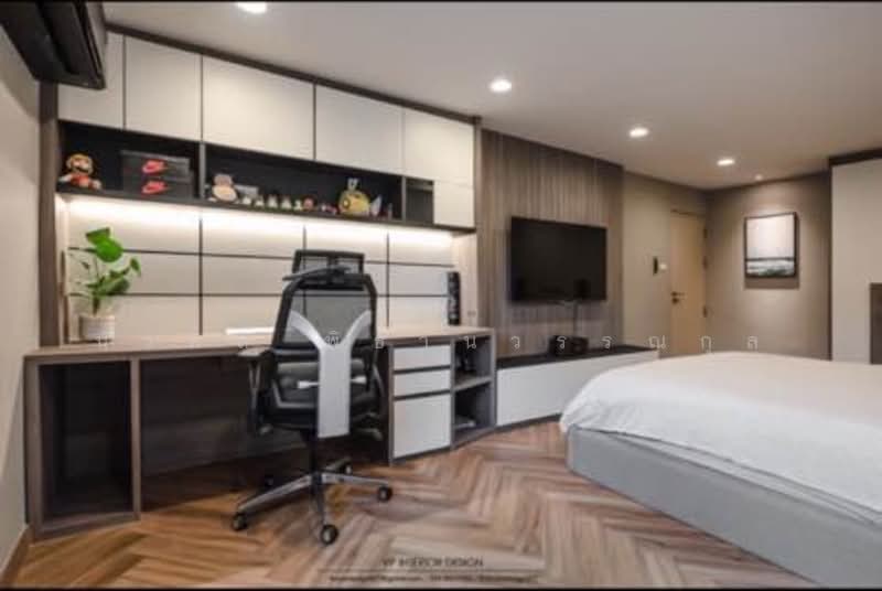บางนา, Bangkok, ลาซาล 55, Bang Na, Bangkok, 4 Bedrooms, 220 sqm, Single Detached House For Rent, by นวพล พิธานวรรณกุล, 500258604 - DDproperty.com