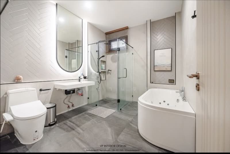 บางนา, Bangkok, ลาซาล 55, Bang Na, Bangkok, 4 Bedrooms, 220 sqm, Single Detached House For Rent, by นวพล พิธานวรรณกุล, 500258604 - DDproperty.com