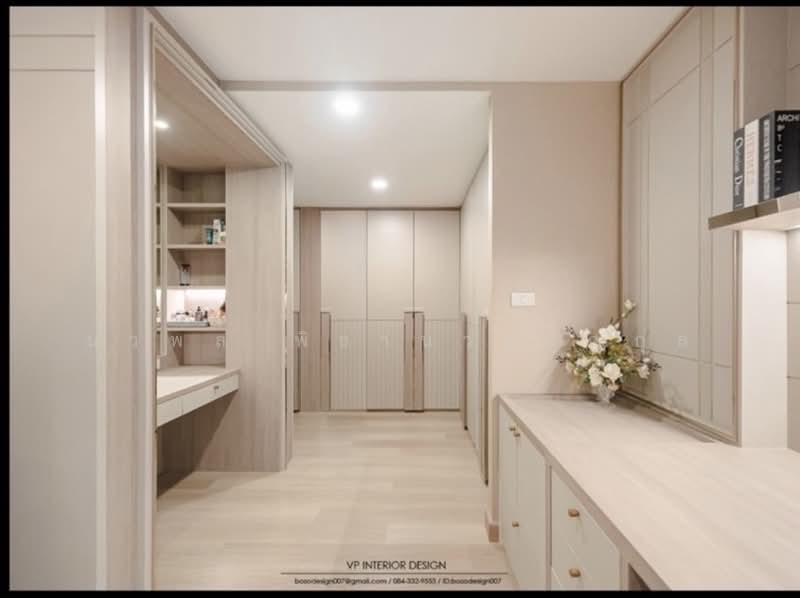 บางนา, กรุงเทพ, ลาซาล 55, บางนา, กรุงเทพ, 220 ตร.ม., บ้านเดี่ยว ให้เช่า, โดย นวพล พิธานวรรณกุล, 500258604 - DDproperty.com