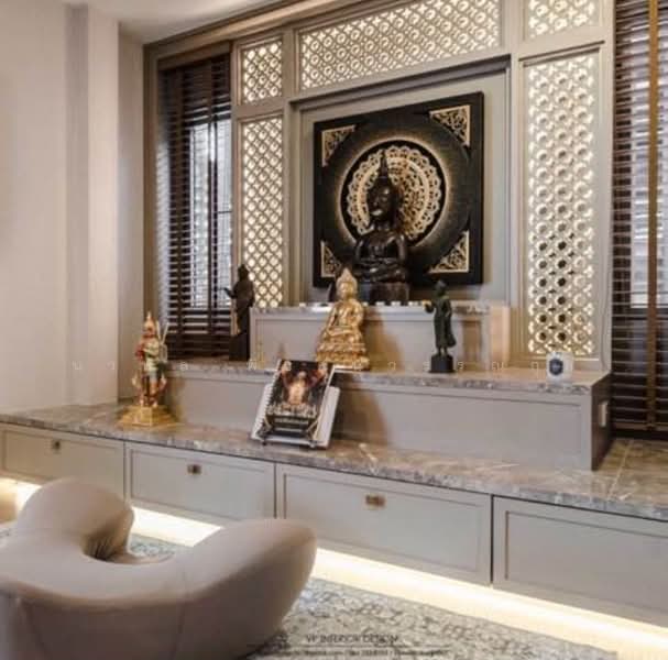บางนา, กรุงเทพ, ลาซาล 55, บางนา, กรุงเทพ, 220 ตร.ม., บ้านเดี่ยว ให้เช่า, โดย นวพล พิธานวรรณกุล, 500258604 - DDproperty.com