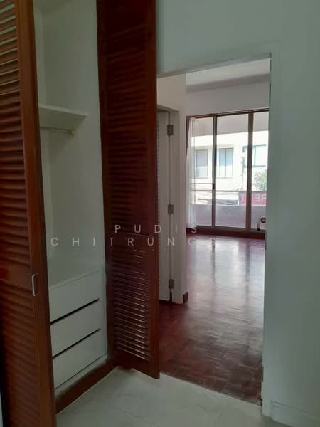 Ari Area-Phaholyothin 12 | 3-Storey Office for Rent, Bangkok, Samsen Nai, Phaya Thai, Bangkok, , 120 sqm, Shophouse For Rent, by Pudis Chitrungsakorn, 500258605 - DDproperty.com