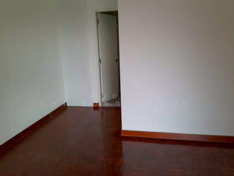 อารีย์-พหลโยธิน 12 | ออฟฟิศให้เช่า 3 ชั้น ทำเลใจกลางเมือง, กรุงเทพ, สามเสนใน, พญาไท, กรุงเทพ, 120 ตร.ม., ตึกแถว-อาคารพาณิชย์ ให้เช่า, โดย Pudis Chitrungsakorn, 500258605 - DDproperty.com