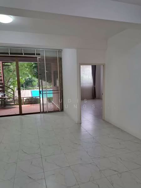 Ari Area-Phaholyothin 12 | 3-Storey Office for Rent, Bangkok, Samsen Nai, Phaya Thai, Bangkok, , 120 sqm, Shophouse For Rent, by Pudis Chitrungsakorn, 500258605 - DDproperty.com