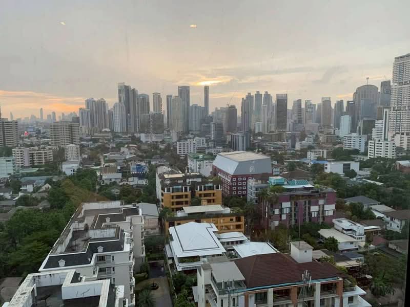 Rhythm Sukhumvit 36-38 : ริทึ่ม สุขุมวิท 36-38, กรุงเทพ, 55 ซอยสุขุมวิท 36 ถนนสุขุมวิท, พระโขนง, คลองเตย, กรุงเทพ, 33 ตร.ม., คอนโด ให้เช่า, โดย รัชกานต์ อัจฉริยะโพธา, 500258609 - DDproperty.com