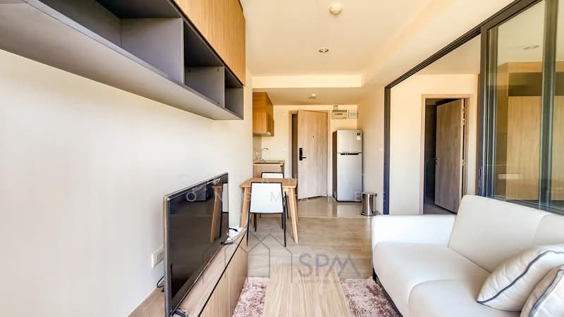 La Casita Hua Hin : ลา คาสิตา, ประจวบคีรีขันธ์, ซอย หัวหิน 94/2, หัวหิน, หัวหิน, ประจวบคีรีขันธ์, 35 ตร.ม., คอนโด ขาย, โดย Chuanpit Tongmanee, 500258612 - DDproperty.com