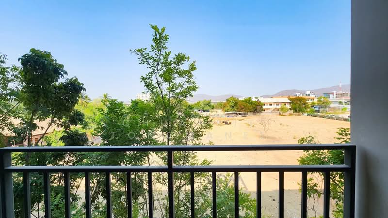 La Casita Hua Hin, Prachuap Khiri Khan, Hua Hin 94/2 Alley, Hua Hin, Hua Hin, Prachuap Khiri Khan, 1 Bedroom, 35 sqm, Condo For Sale, by Chuanpit Tongmanee, 500258612 - DDproperty.com