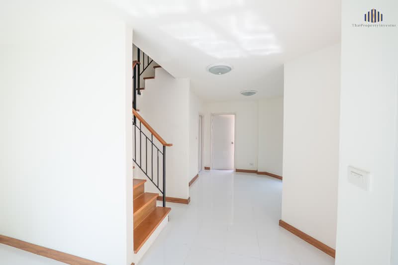 Ivy Chinatown : ไอวี่ ไชน่าทาวน์, กรุงเทพ, ไมตรีจิตต์, ป้อมปราบ, ป้อมปราบศัตรูพ่าย, กรุงเทพ, 163 ตร.ม., คอนโด ให้เช่า, โดย คุณริช, 500258615 - DDproperty.com