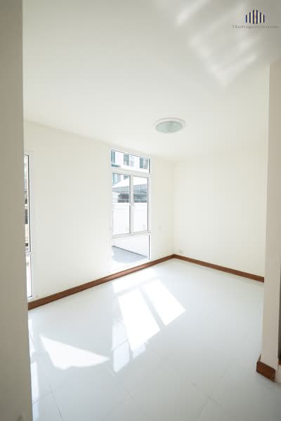 Ivy Chinatown, Bangkok, Maitrichit Road, Pom Prap, Pom Prap Sattru Phai, Bangkok, 6 Bedrooms, 163 sqm, Condo For Rent, by คุณริช, 500258615 - DDproperty.com