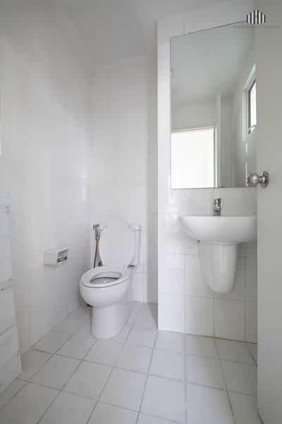 Ivy Chinatown, Bangkok, Maitrichit Road, Pom Prap, Pom Prap Sattru Phai, Bangkok, 6 Bedrooms, 163 sqm, Condo For Rent, by คุณริช, 500258615 - DDproperty.com