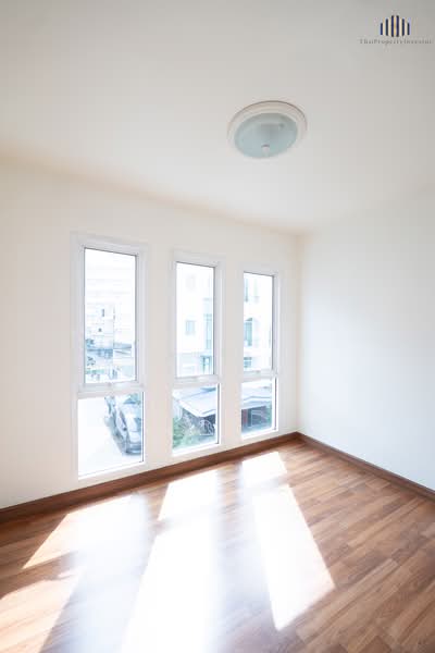 Ivy Chinatown, Bangkok, Maitrichit Road, Pom Prap, Pom Prap Sattru Phai, Bangkok, 6 Bedrooms, 163 sqm, Condo For Rent, by คุณริช, 500258615 - DDproperty.com