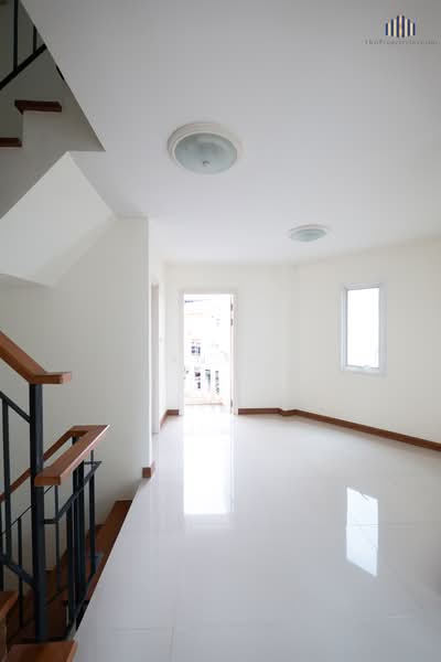 Ivy Chinatown, Bangkok, Maitrichit Road, Pom Prap, Pom Prap Sattru Phai, Bangkok, 6 Bedrooms, 163 sqm, Condo For Rent, by คุณริช, 500258615 - DDproperty.com