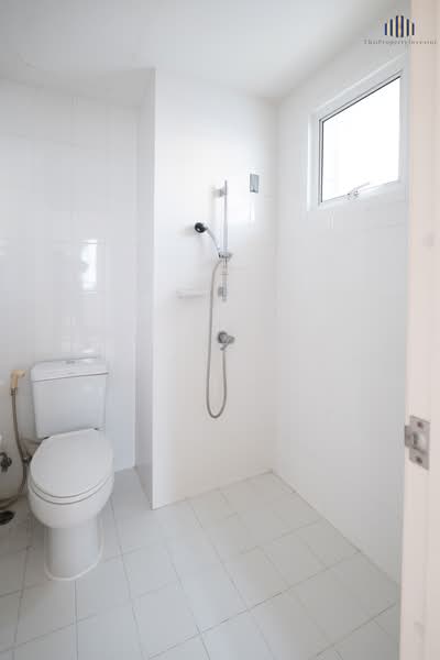 Ivy Chinatown, Bangkok, Maitrichit Road, Pom Prap, Pom Prap Sattru Phai, Bangkok, 6 Bedrooms, 163 sqm, Condo For Rent, by คุณริช, 500258615 - DDproperty.com