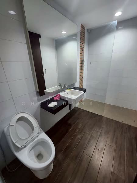 Home Office for Rent – Sukhumvit-Thonglor, Bangkok, Suan Luang, Suan Luang, Bangkok, , 250 sqm, Shophouse For Rent, by Pudis Chitrungsakorn, 500258616 - DDproperty.com