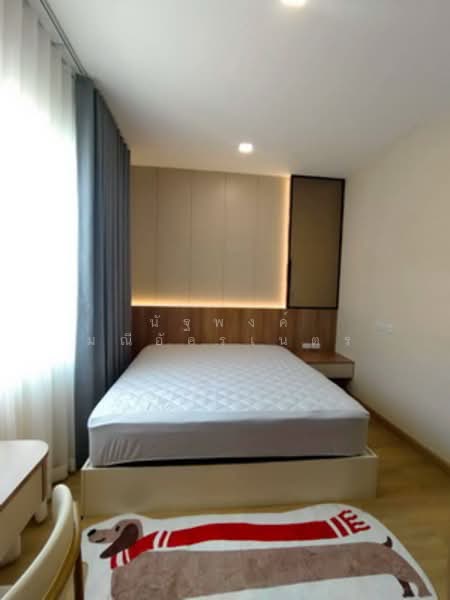 For Rent - Golden Town Bangna km.5, Samut Prakan