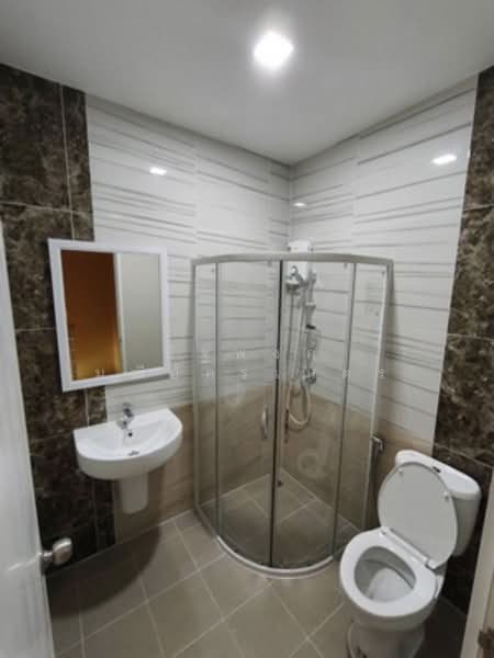 For Rent - Golden Town Bangna km.5, Samut Prakan