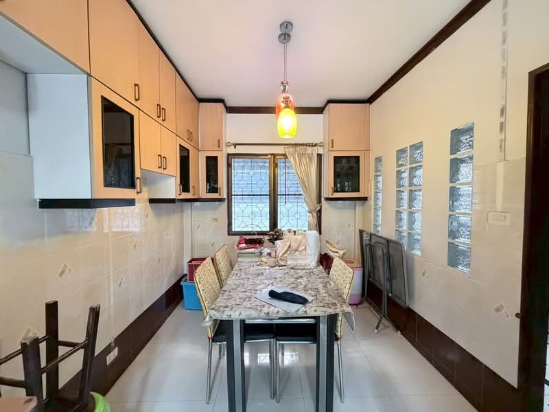บ้านสวยริมธาร2, กรุงเทพ, ทวีวัฒนา, ทวีวัฒนา, กรุงเทพ, 200 ตร.ม., บ้านเดี่ยว ขาย, โดย พัฒน์ วินเนอร์, 500258619 - DDproperty.com