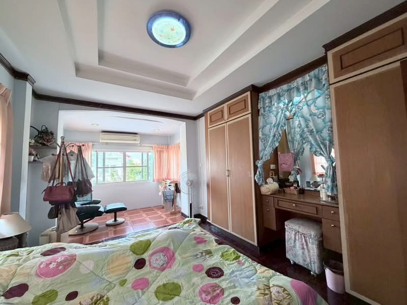 บ้านสวยริมธาร2, กรุงเทพ, ทวีวัฒนา, ทวีวัฒนา, กรุงเทพ, 200 ตร.ม., บ้านเดี่ยว ขาย, โดย พัฒน์ วินเนอร์, 500258619 - DDproperty.com