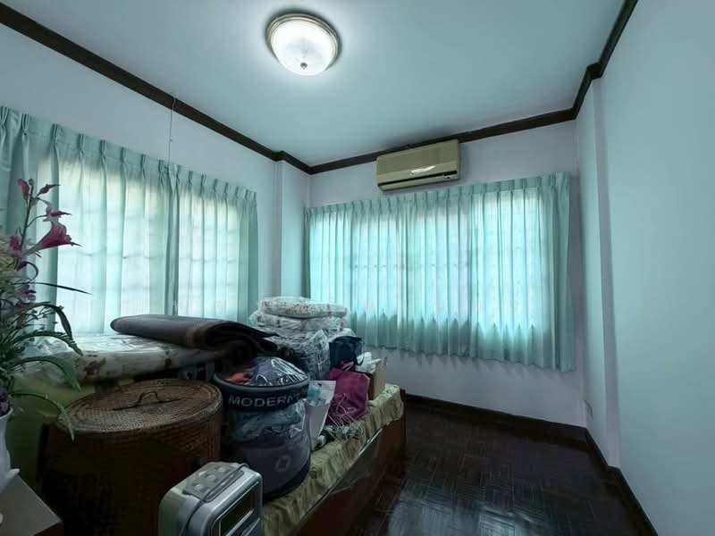บ้านสวยริมธาร2, กรุงเทพ, ทวีวัฒนา, ทวีวัฒนา, กรุงเทพ, 200 ตร.ม., บ้านเดี่ยว ขาย, โดย พัฒน์ วินเนอร์, 500258619 - DDproperty.com