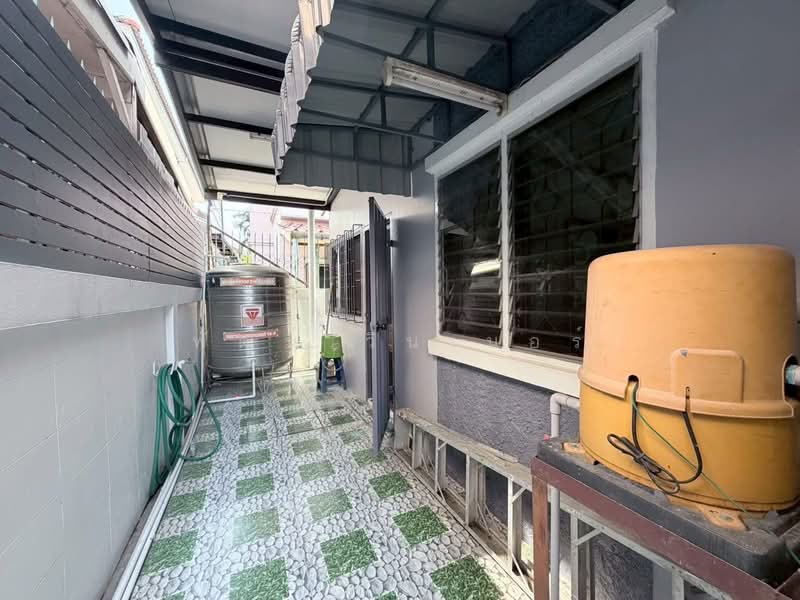 บ้านสวยริมธาร2, กรุงเทพ, ทวีวัฒนา, ทวีวัฒนา, กรุงเทพ, 200 ตร.ม., บ้านเดี่ยว ขาย, โดย พัฒน์ วินเนอร์, 500258619 - DDproperty.com