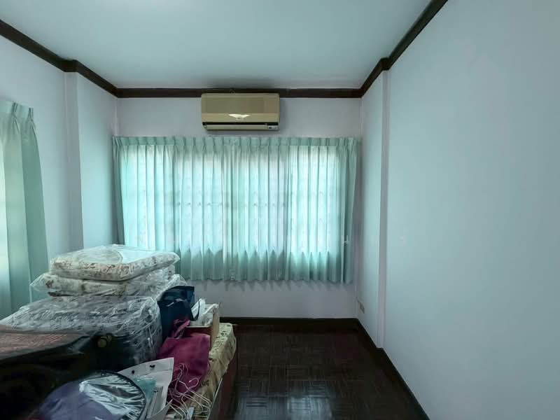 บ้านสวยริมธาร2, กรุงเทพ, ทวีวัฒนา, ทวีวัฒนา, กรุงเทพ, 200 ตร.ม., บ้านเดี่ยว ขาย, โดย พัฒน์ วินเนอร์, 500258619 - DDproperty.com