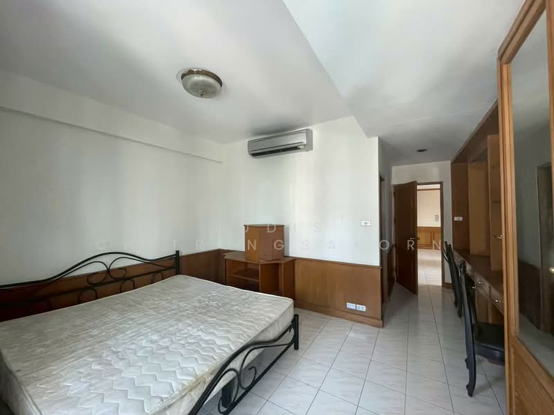 Sukhumvit – Asoke | Hostel for Rent, Bangkok, Khlongtoei Nua, Watthana, Bangkok, , 2,000 sqm, Shophouse For Rent, by Pudis Chitrungsakorn, 500258623 - DDproperty.com