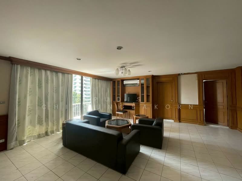 Sukhumvit – Asoke | Hostel for Rent, Bangkok, Khlongtoei Nua, Watthana, Bangkok, , 2,000 sqm, Shophouse For Rent, by Pudis Chitrungsakorn, 500258623 - DDproperty.com