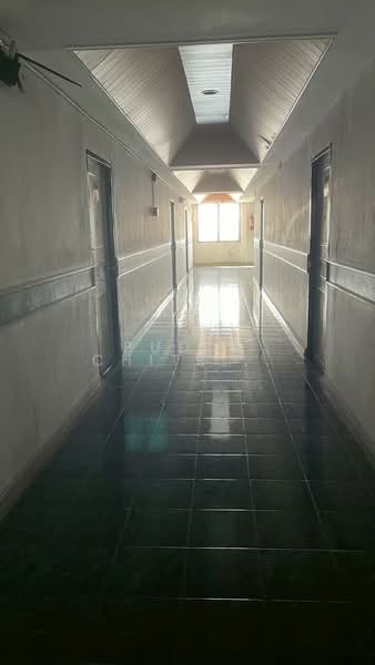 New Phetchaburi Road | 11-Storey Building for Rent, Bangkok, Bang Kapi, Huai Khwang, Bangkok, , 1,724 sqm, Shophouse For Rent, by Pudis Chitrungsakorn, 500258625 - DDproperty.com