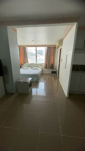 New Phetchaburi Road | 11-Storey Building for Rent, Bangkok, Bang Kapi, Huai Khwang, Bangkok, , 1,724 sqm, Shophouse For Rent, by Pudis Chitrungsakorn, 500258625 - DDproperty.com