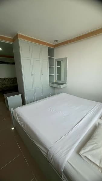 เพชรบุรีตัดใหม่ | ตึกให้เช่า 11 ชั้น, กรุงเทพ, บางกะปิ, ห้วยขวาง, กรุงเทพ, 1,724 ตร.ม., ตึกแถว-อาคารพาณิชย์ ให้เช่า, โดย Pudis Chitrungsakorn, 500258625 - DDproperty.com