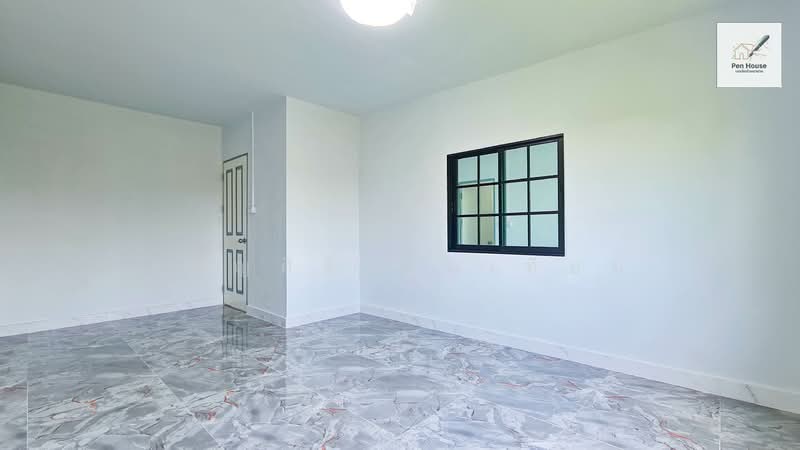 ทรัพย์เจริญธานี, Bangkok, Nong Chok, Nong Chok, Bangkok, 3 Bedrooms, 34 sqm, Single Detached House For Sale, by เพ็ญศิริ ตุ้มเทียน, 500258633 - DDproperty.com