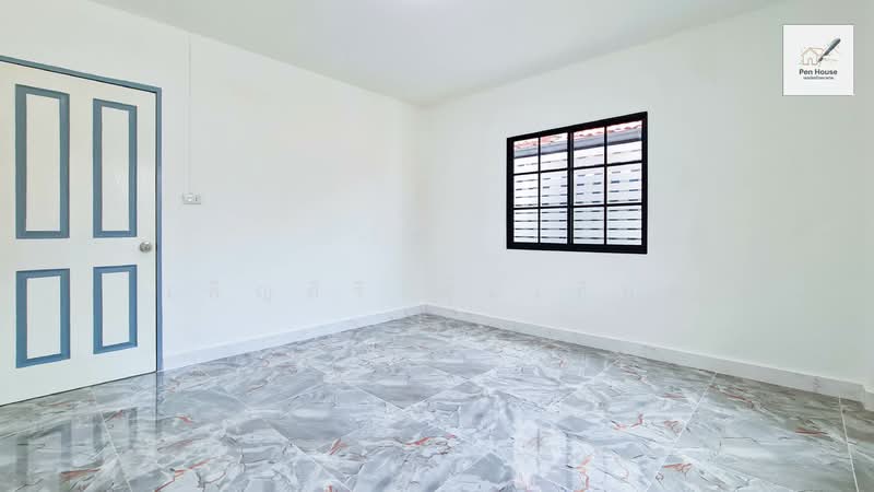 ทรัพย์เจริญธานี, Bangkok, Nong Chok, Nong Chok, Bangkok, 3 Bedrooms, 34 sqm, Single Detached House For Sale, by เพ็ญศิริ ตุ้มเทียน, 500258633 - DDproperty.com