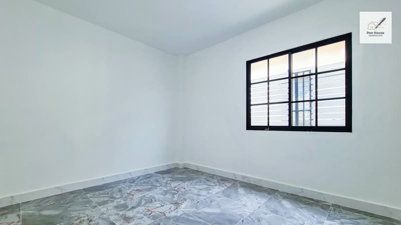 ทรัพย์เจริญธานี, Bangkok, Nong Chok, Nong Chok, Bangkok, 3 Bedrooms, 34 sqm, Single Detached House For Sale, by เพ็ญศิริ ตุ้มเทียน, 500258633 - DDproperty.com