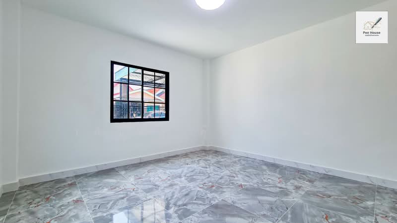 ทรัพย์เจริญธานี, Bangkok, Nong Chok, Nong Chok, Bangkok, 3 Bedrooms, 34 sqm, Single Detached House For Sale, by เพ็ญศิริ ตุ้มเทียน, 500258633 - DDproperty.com