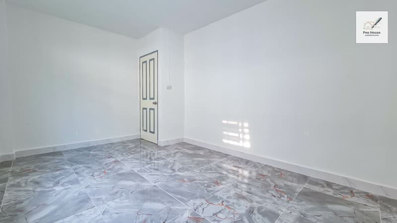 ทรัพย์เจริญธานี, Bangkok, Nong Chok, Nong Chok, Bangkok, 3 Bedrooms, 34 sqm, Single Detached House For Sale, by เพ็ญศิริ ตุ้มเทียน, 500258633 - DDproperty.com