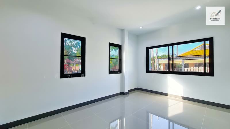 ซื่อตรง สุวินทวงศ์, กรุงเทพ, หนองจอก, หนองจอก, กรุงเทพ, 60 ตร.ม., บ้านเดี่ยว ขาย, โดย เพ็ญศิริ ตุ้มเทียน, 500258638 - DDproperty.com