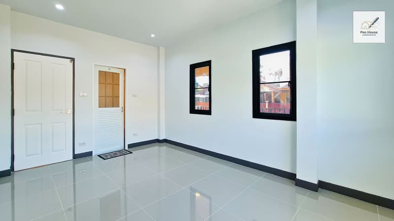 ซื่อตรง สุวินทวงศ์, กรุงเทพ, หนองจอก, หนองจอก, กรุงเทพ, 60 ตร.ม., บ้านเดี่ยว ขาย, โดย เพ็ญศิริ ตุ้มเทียน, 500258638 - DDproperty.com