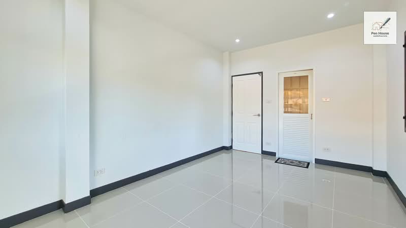 ซื่อตรง สุวินทวงศ์, กรุงเทพ, หนองจอก, หนองจอก, กรุงเทพ, 60 ตร.ม., บ้านเดี่ยว ขาย, โดย เพ็ญศิริ ตุ้มเทียน, 500258638 - DDproperty.com