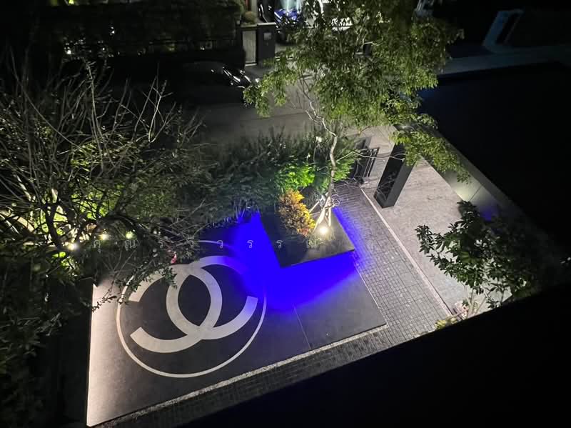 The Plant Elite Phatthanakan : เดอะ แพลนท์ เอลิท พัฒนาการ, กรุงเทพ, ถนนพัฒนาการ, สวนหลวง, สวนหลวง, กรุงเทพ, 349 ตร.ม., บ้านเดี่ยว ให้เช่า, โดย คุณรวีวรรณ อู่เงิน, 500258642 - DDproperty.com