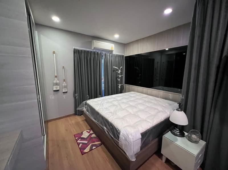 The Plant Elite Phatthanakan, Bangkok, Phatthanakan Road, Suan Luang, Suan Luang, Bangkok, 5 Bedrooms, 349 sqm, Single Detached House For Rent, by คุณรวีวรรณ อู่เงิน, 500258642 - DDproperty.com