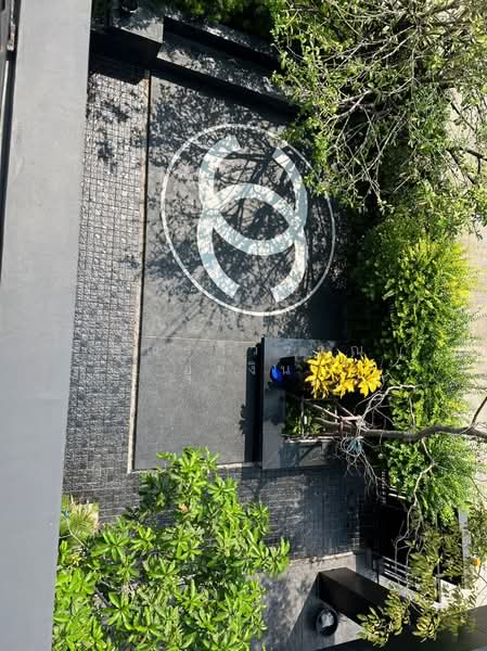 The Plant Elite Phatthanakan, Bangkok, Phatthanakan Road, Suan Luang, Suan Luang, Bangkok, 5 Bedrooms, 349 sqm, Single Detached House For Rent, by คุณรวีวรรณ อู่เงิน, 500258642 - DDproperty.com