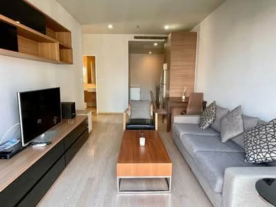 For Rent - Noble Refine, Bangkok