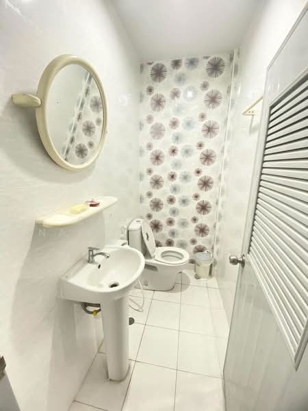 Grand Village ladprao80/3, Bangkok, ลาดพร้าว, Wang Thonglang, Wang Thonglang, Bangkok, 2 Bedrooms, 150 sqm, Townhouse For Rent, by Chonlada Nakasemsuwan, 500258644 - DDproperty.com