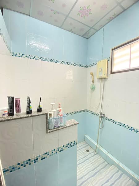 Grand Village ladprao80/3, Bangkok, ลาดพร้าว, Wang Thonglang, Wang Thonglang, Bangkok, 2 Bedrooms, 150 sqm, Townhouse For Rent, by Chonlada Nakasemsuwan, 500258644 - DDproperty.com