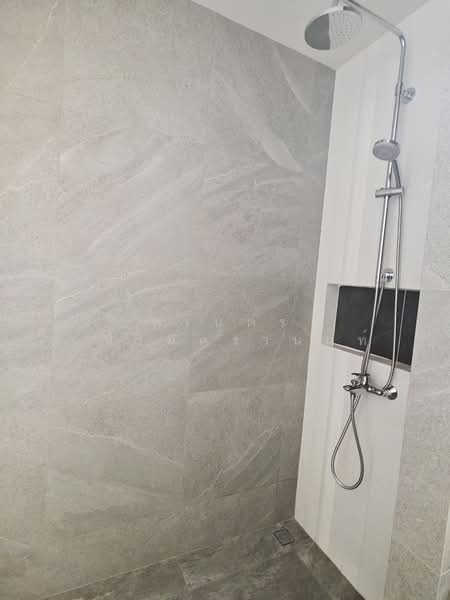 ฟีล ทาวน์ ลาดพร้าว 101, กรุงเทพ, ลาดพร้าว, คลองเจ้าคุณสิงห์, วังทองหลาง, กรุงเทพ, 270 ตร.ม., บ้านเดี่ยว ขาย, โดย พเนตร มหามิตรานนท์, 500258646 - DDproperty.com