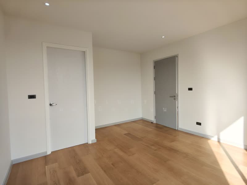 ฟีล ทาวน์ ลาดพร้าว 101, กรุงเทพ, ลาดพร้าว, คลองเจ้าคุณสิงห์, วังทองหลาง, กรุงเทพ, 270 ตร.ม., บ้านเดี่ยว ขาย, โดย พเนตร มหามิตรานนท์, 500258646 - DDproperty.com