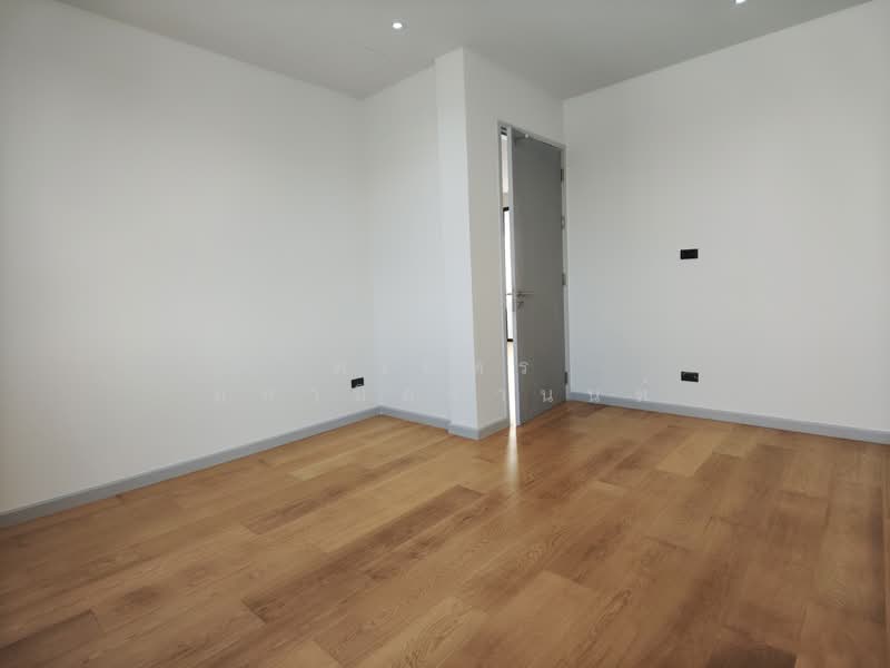 Feel Town Lat Phrao 101, Bangkok, ลาดพร้าว, Khlong Chaokhun Sing, Wang Thonglang, Bangkok, 4 Bedrooms, 270 sqm, Single Detached House For Sale, by พเนตร มหามิตรานนท์, 500258646 - DDproperty.com