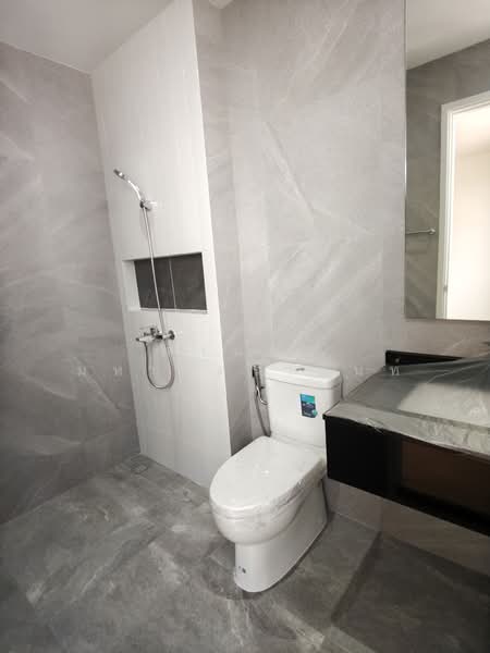 Feel Town Lat Phrao 101, Bangkok, ลาดพร้าว, Khlong Chaokhun Sing, Wang Thonglang, Bangkok, 4 Bedrooms, 270 sqm, Single Detached House For Sale, by พเนตร มหามิตรานนท์, 500258646 - DDproperty.com