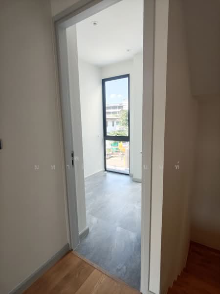 Feel Town Lat Phrao 101, Bangkok, ลาดพร้าว, Khlong Chaokhun Sing, Wang Thonglang, Bangkok, 4 Bedrooms, 270 sqm, Single Detached House For Sale, by พเนตร มหามิตรานนท์, 500258646 - DDproperty.com