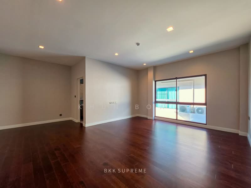 Bangkok Boulevard Signature Rama 5 : บางกอก บูเลอวาร์ด ซิกเนเจอร์ พระราม 5, นนทบุรี, 98 ถนนอัจฉริยะประสิทธิ์ 1, บางขุนกอง, บางกรวย, นนทบุรี, 786 ตร.ม., บ้านเดี่ยว ขาย, โดย Khun Bow, 500258647 - DDproperty.com